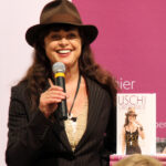 Uschi Obermaier
