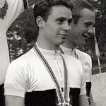 Klaus Kobusch