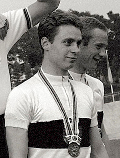 Klaus Kobusch