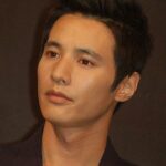 Won Bin