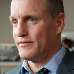 Woody Harrelson