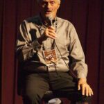 Ted Kotcheff
