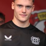 Florian Wirtz