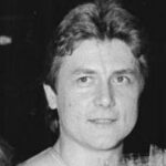 Tassilo Thierbach