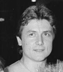 Tassilo Thierbach