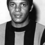 Jair da Costa