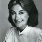 Jean Marsh