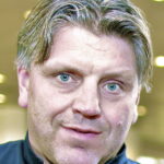 Jonnie Boer