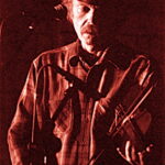 Michael Hurley