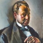 Tibor Szász
