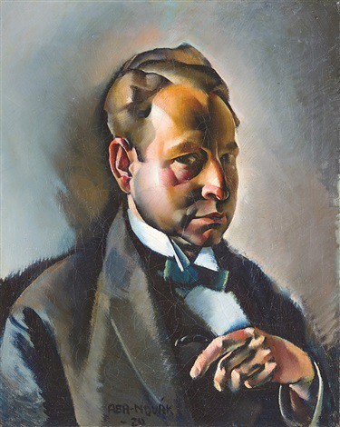 Tibor Szász