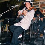 Freddie Aguilar
