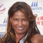 Nadja Abd el Farrag