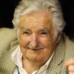José Mujica