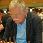 Vlastimil Hort