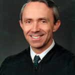 David Souter