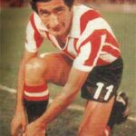 Juan Ramón Verón