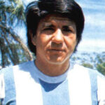 Luis Galván