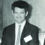 Peter Lax