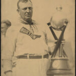 Cy Young