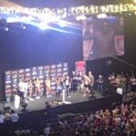 Jon Jones