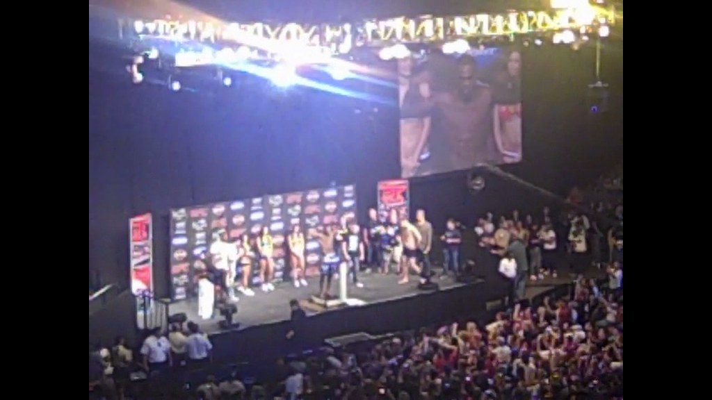Jon Jones