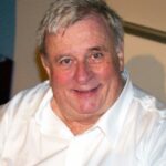 Edmund White