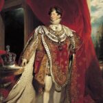 George IV