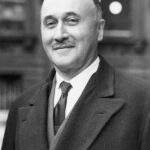 Jean Monnet