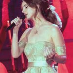 Lana Del Rey