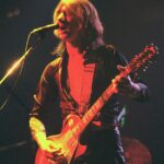 Mick Ralphs