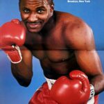 Mike McCallum
