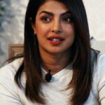 Priyanka Chopra