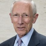 Stanley Fischer