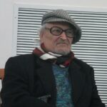 Valery Panov
