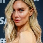 Vanessa Kirby