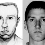 Timothy McVeigh