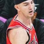 Alex Caruso