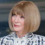 Anna Wintour