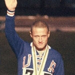 Bill Dellinger