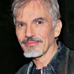 Billy Bob Thornton