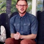 Bobby Berk