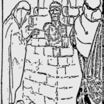Hadj Mohammed Mesfewi