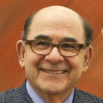 Joel Shapiro