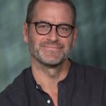 Peter Hermann (actor)