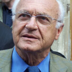 Pierre Nora