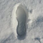 Mark Snow