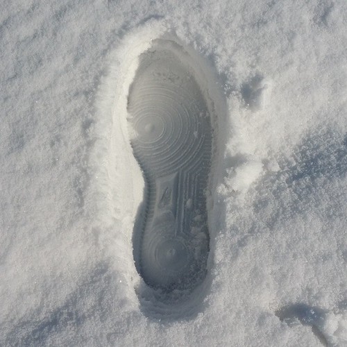 Mark Snow