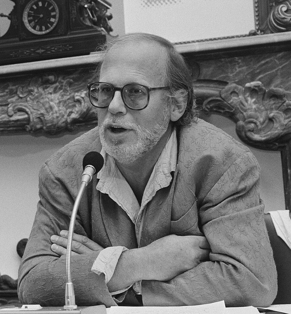 Rob Houwer