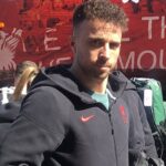 Diogo Jota